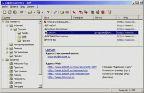 Скачать keygen ms office 2007 BY ORiON